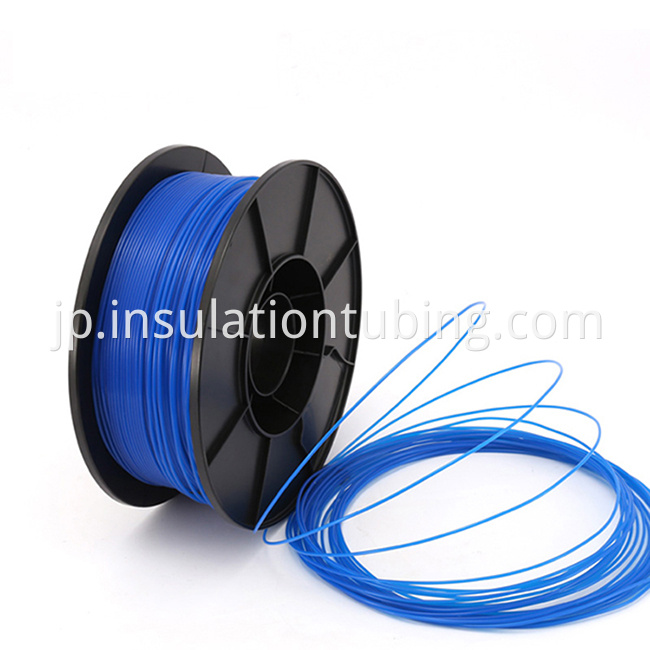 ABS PLA 3D Printer Filament